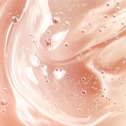 Brazilian Sugar Package 🛍️ at QueenBeautyAesthetics in White Plains, NY