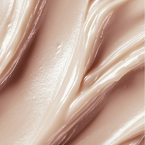 Signature Brows at QueenBeautyAesthetics in White Plains, NY